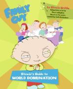 Family Guy: Stewie's Guide to World Domination