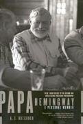 Papa Hemingway