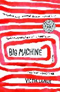 Big Machine