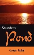 Saunders' Pond