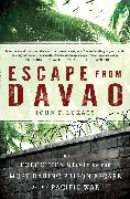 Escape From Davao