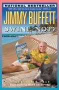 Swine Not?