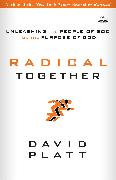 Radical Together