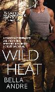 Wild Heat