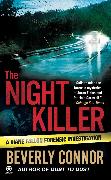 The Night Killer