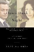 Dawn Dusk or Night