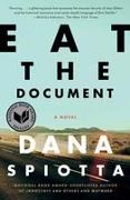 Eat the Document