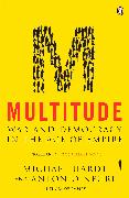 Multitude