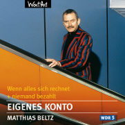 Eigenes Konto