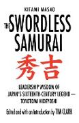 The Swordless Samurai