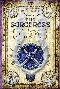 The Sorceress