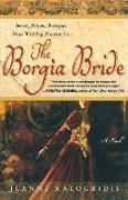 Borgia Bride