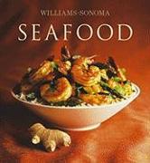 Williams-Sonoma Collection: Seafood