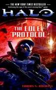 The Cole Protocol