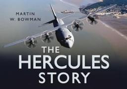 The Hercules Story