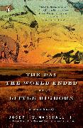 The Day the World Ended at Little Bighorn