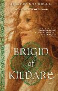 Brigid of Kildare