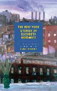 The New York Stories of Elizabeth Hardwick