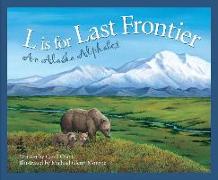 L Is for Last Frontier