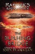 The Burning Bridge