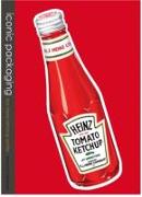 The Heinz Ketchup Bottle