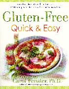Gluten-Free Quick & Easy