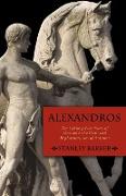 Alexandros