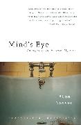 Mind's Eye: An Inspector Van Vetteren Mystery (1)