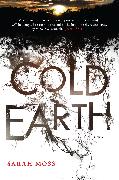 Cold Earth