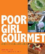 Poor Girl Gourmet