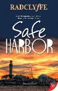 Safe Harbor