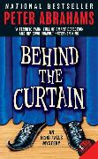 Behind the Curtain