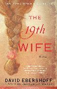 The 19th Wife