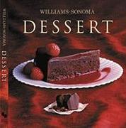 Williams-Sonoma Collection: Dessert