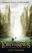 The Fellowship of the Ring: The Lord of the Rings: Part One