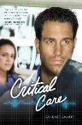 Critical Care