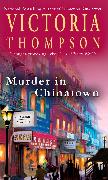 Murder in Chinatown