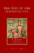 The Way of the Bodhisattva