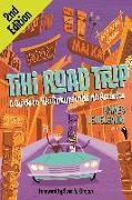 Tiki Road Trip: A Guide to Tiki Culture in North America