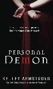 Personal Demon