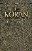 The Koran