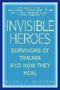 Invisible Heroes