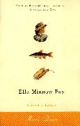 Ella Minnow Pea