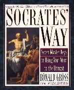 Socrates' Way