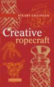 Creative Ropecraft