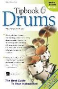 Tipbook Drums: The Complete Guide