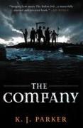 The Company