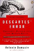 Descartes' Error