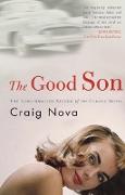 The Good Son