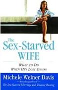 The Sex-Starved Wife